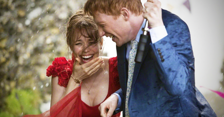 About Time (2013)